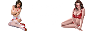 Islamabad Escorts Services